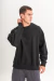 Buzo Border - tienda online