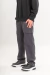 Pantalon Ketver en internet