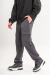 Pantalon Ketver - comprar online