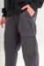 Pantalon Ketver