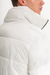 Campera Ennis en internet