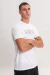 Remera Altive - tienda online
