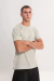 Remera Ronet - Farenheite