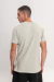 Remera Ronet - tienda online