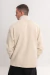 Buzo Dinger - comprar online