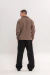 Buzo Dinger - comprar online
