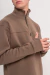 Buzo Dinger - tienda online