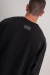 Buzo Enjoy - comprar online