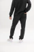 Imagen de Pantalon Toddler