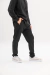 Pantalon Toddler