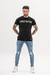 Remera Focus - tienda online