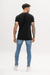 Imagen de Remera Focus