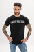 Remera Focus en internet