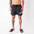 Short FRHT