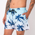 Short Palms Deg - comprar online