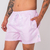 Short Worldwide en internet