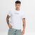 Remera Fitter