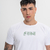 Remera Fitter - comprar online