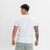 Remera Fitter - Farenheite