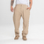 Pantalon Holmes