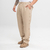 Pantalon Holmes - comprar online