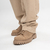 Pantalon Holmes - Farenheite