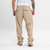 Pantalon Holmes - tienda online