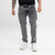 Jean Jocker - comprar online