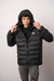 Campera Shang - Farenheite