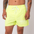 Short Restless en internet