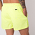 Short Restless - tienda online