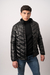 Imagen de Campera Buffy