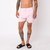 Short FRHT