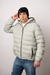 Imagen de Campera Shang
