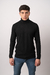 Polera Rotter