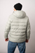 Campera Shang