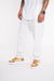 Jean Demmer - comprar online
