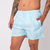 Short Worldwide