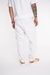 Jean Demmer - tienda online