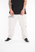 Pantalon Byrow - Farenheite