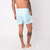 Short Worldwide - comprar online