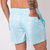 Short Worldwide en internet