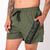 Short Crossing - comprar online