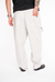 Imagen de Pantalon Byrow