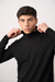 Polera Rotter - comprar online