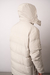 Campera Neko - Farenheite