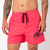 Short FRHT - tienda online