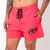 Imagen de Short FRHT