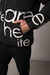 Campera Lainez - Farenheite
