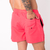 Short FRHT - comprar online